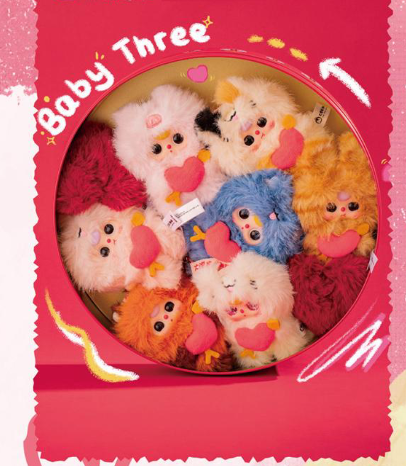 微信图片_20250913143134