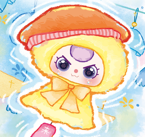 微信图片_20250913144602