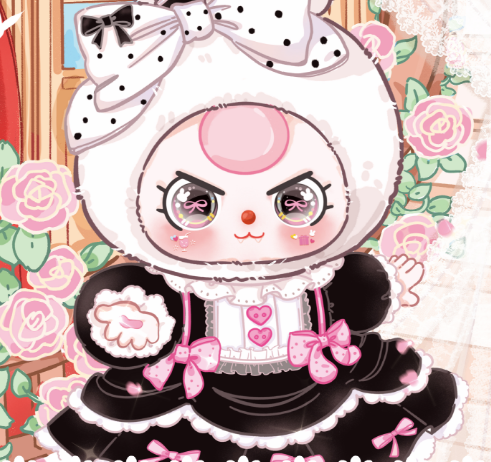 微信图片_20250913151847